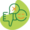 VIVA-Iconos-sitioweb_pqrsd VIVA-Iconos-sitioweb_pqrsd