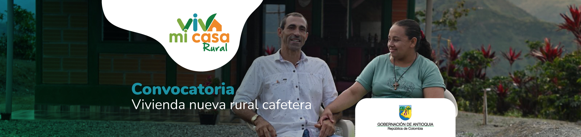 11_11_2024---Banner-micrositio----Convocatoria-vivienda-nueva-rural-cafetera
