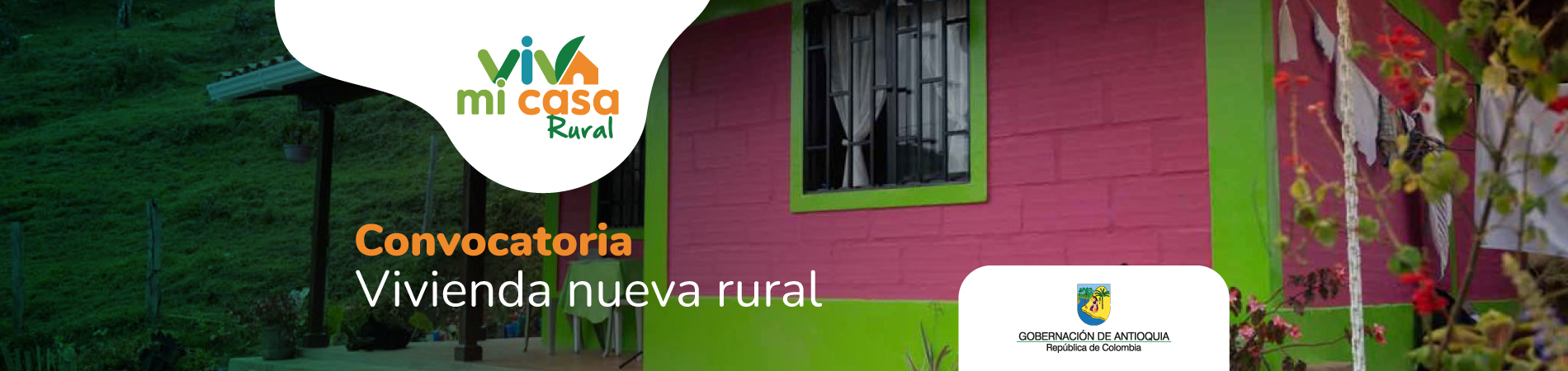 11_11_2024---Banner-micrositio----Convocatoria-vivienda-nueva-rural