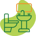 VIVA-Iconos_unidad-sanitaria VIVA-Iconos_unidad-sanitaria