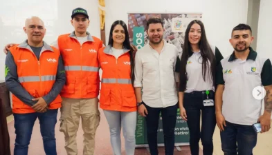 MEDIOS-mas-de-110-viviendas