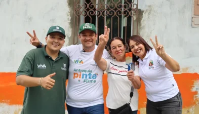 MEDIOS-via-si-mejora-la-calidad-de-vida