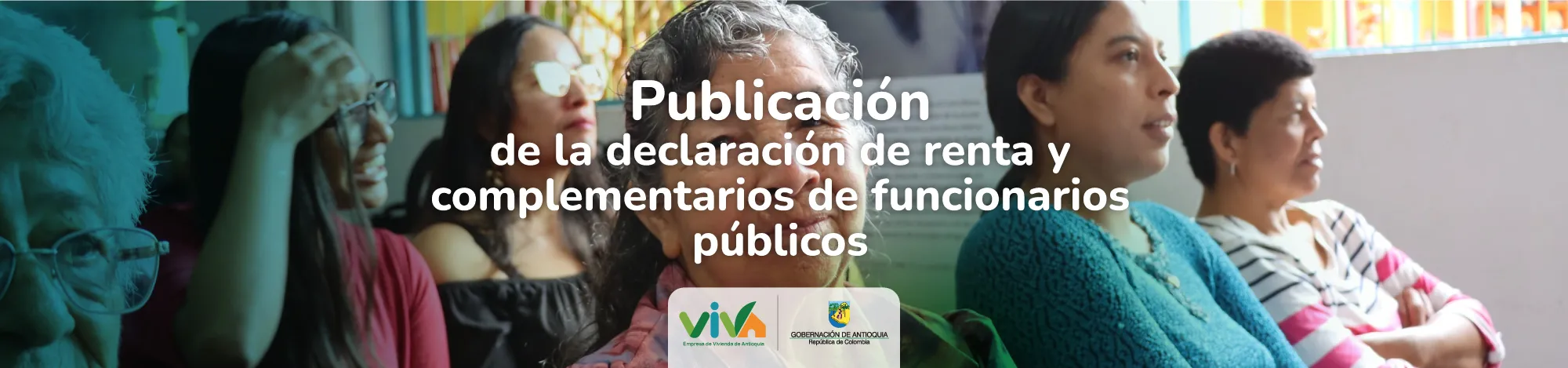 VIVA-Banner-paginas-internas-publicacion-declaracion-de-renta