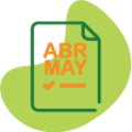 VIVA-Icono-ABRIL-MAYO