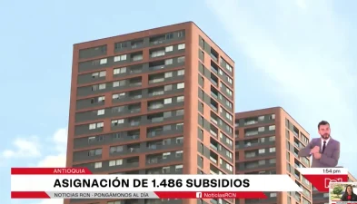MEDIOS-En-Medellin-se-asignaron-1486-subsidios-de-vivienda