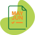 VIVA-Iconos-MAY-JUN