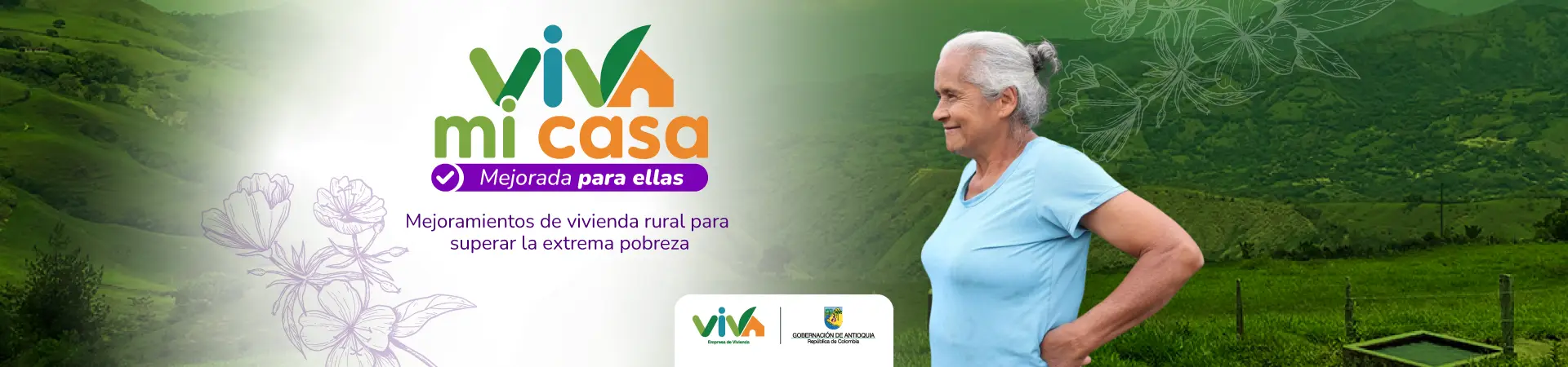 VIVA-cabezote-cofinanciacion-convocatoria-viva-mi-casa-mejorada-para-ellas