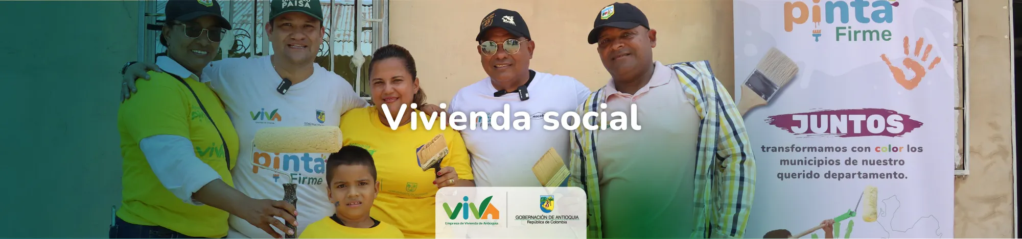 VIVA-Banner-vivienda-social_viviendas-social