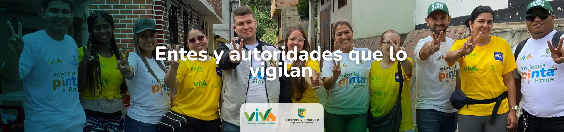 VIVA-Banner_Entes-y-autoridades-que-lo-vigilan