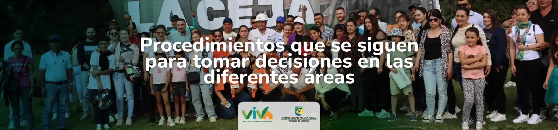 VIVA-Banner_Procedimientos-que-se-siguen