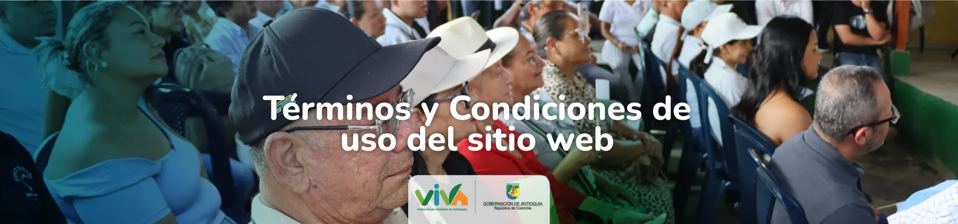 VIVA-Banner__terminos-y-condiciones