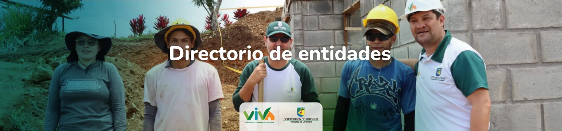 VIVA-Banner_directorio-entidades