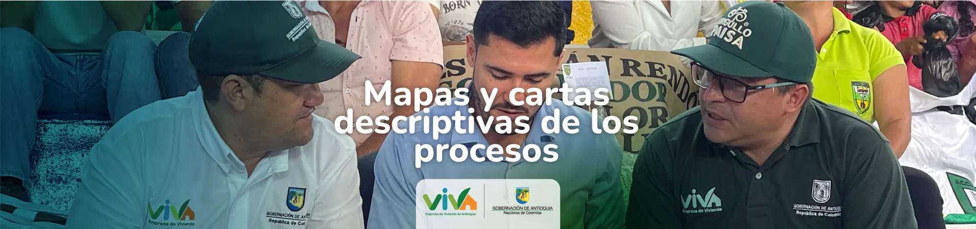 VIVA-Banner_mapas-y-cartas-descriptivas-de-los-procesosmapas-y-cartas-descriptivas-de-los-procesos