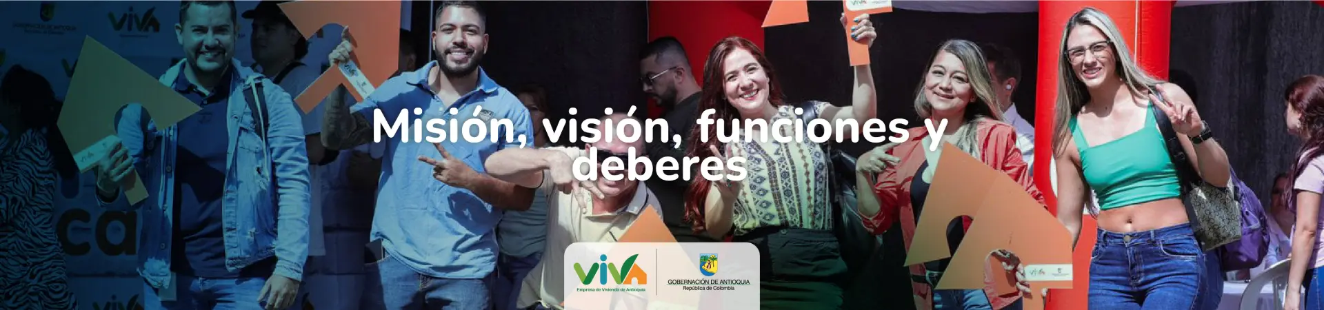 VIVA-Banner_mision-vision-funciones-y-deberes