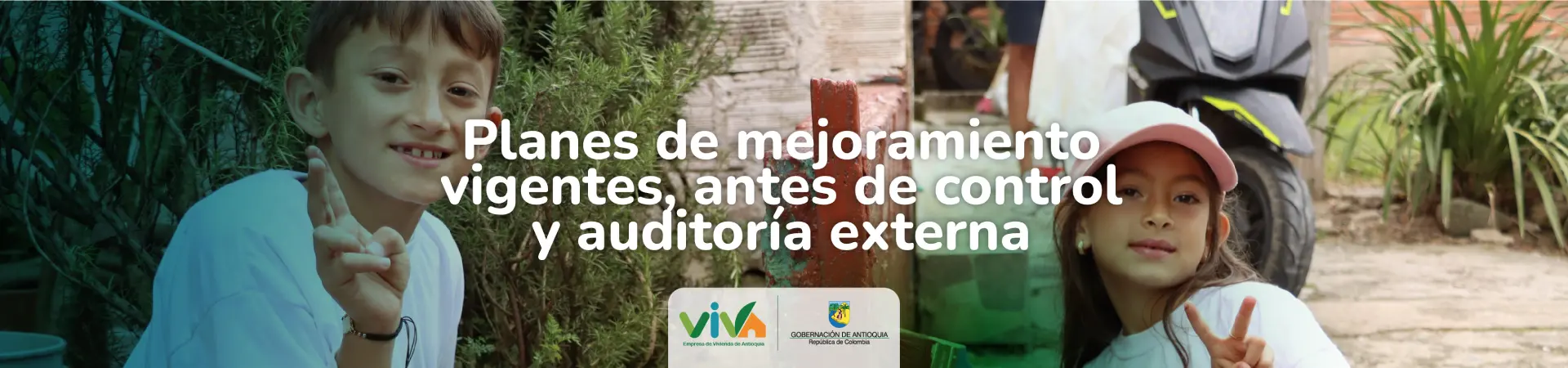 VIVA-Banner_planes-de-mejoramiento-vigentes
