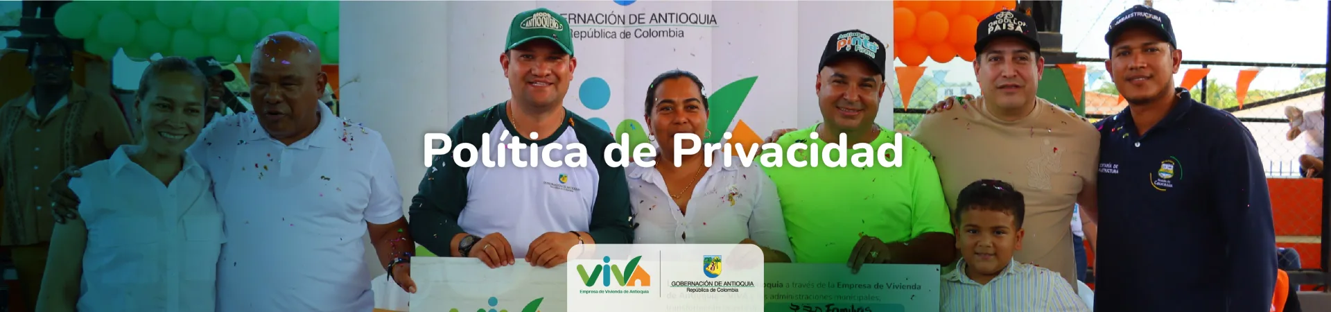 VIVA-Banner_politica-privacidad
