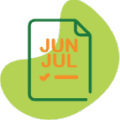 VIVA-Iconos-JUN-JUL