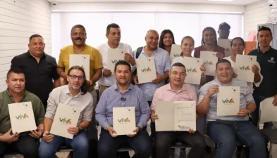 MEDIOS-VIVA-impulsa-dignidad-rural