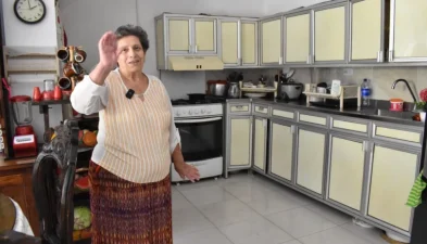 MEDIOS-Vivienda-Guarne