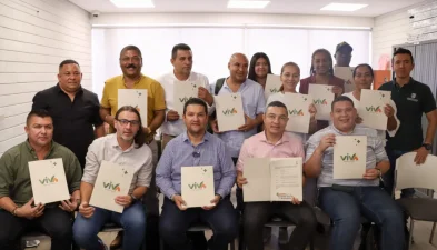 MEDIOS-inversion-viva-en-vivienda-rural