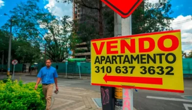 MEDIOS-mercado-inmobiliario-se-dispara