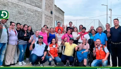 MEDIOS-vivienda-digna-personas-con-movilidad-reducida-en -la-ceja