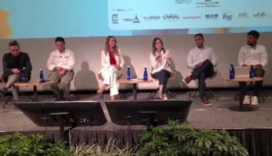 MEDIOS-vivienda-social