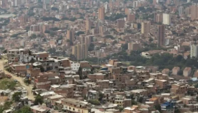 NOTICIA-alcaldia-de-Medellin-busca-que-fam-lias tengan-vivienda-digna
