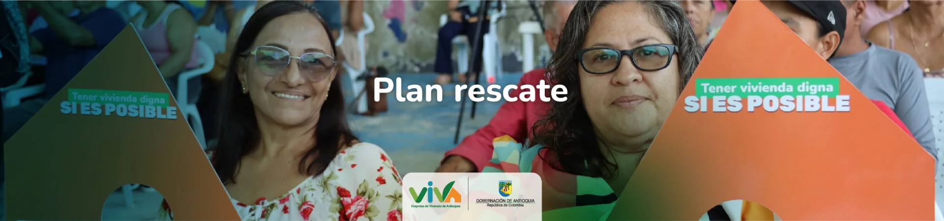 VIVA-Banner_plan-rescate