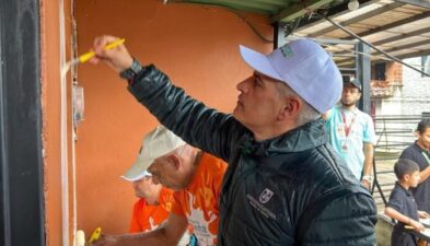 MEDIOS-Antioquia-pinta-firme-en-guarne MEDIOS-Antioquia-pinta-firme-en-guarne