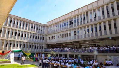 MEDIOS-Gobernacion-de-antioquia-entrego-Megacolegio MEDIOS-Gobernacion-de-antioquia-entrego-Megacolegio