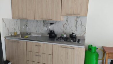 MEDIOS-Mejoramiento-vivienda-San-Rafael MEDIOS-Mejoramiento-vivienda-San-Rafael