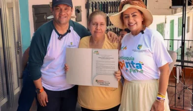 MEDIOS-Rodrigo-avance-en-programas-de-vivienda MEDIOS-Rodrigo-avance-en-programas-de-vivienda