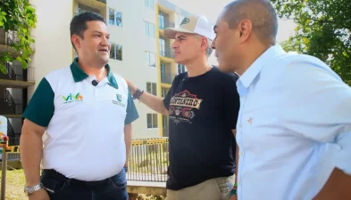 MEDIOS-San-jeronimo-celebra-obras MEDIOS-San-jeronimo-celebra-obras