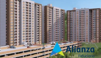 MEDIOS-condenan-a-alianza-fiduciaria MEDIOS-condenan-a-alianza-fiduciaria