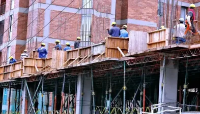 MEDIOS-costo-de-tierra-en-el-predio-de-una-casa MEDIOS-costo-de-tierra-en-el-predio-de-una-casa