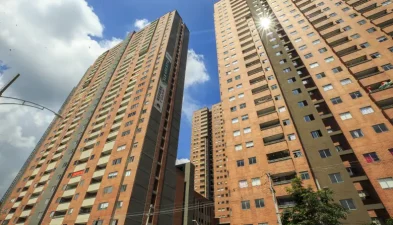 MEDIOS-mi-casa-ya proyecto de vivienda LA Colinita