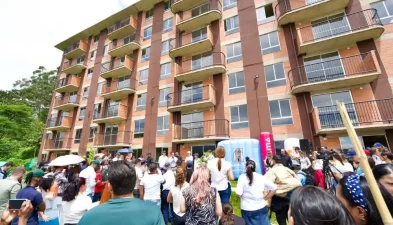 MEDIOS-proyecto-la-colinita-2 proyecto de vivienda LA Colinita