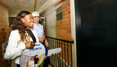 MEDIOS-proyecto-la-colinita proyecto de vivienda LA Colinita