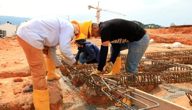 MEDIOS-vivienda-2025 MEDIOS-vivienda-2025