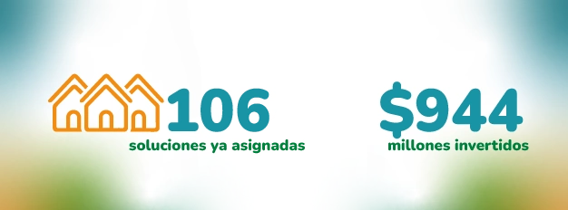 VIVA-plan-rescate_avances