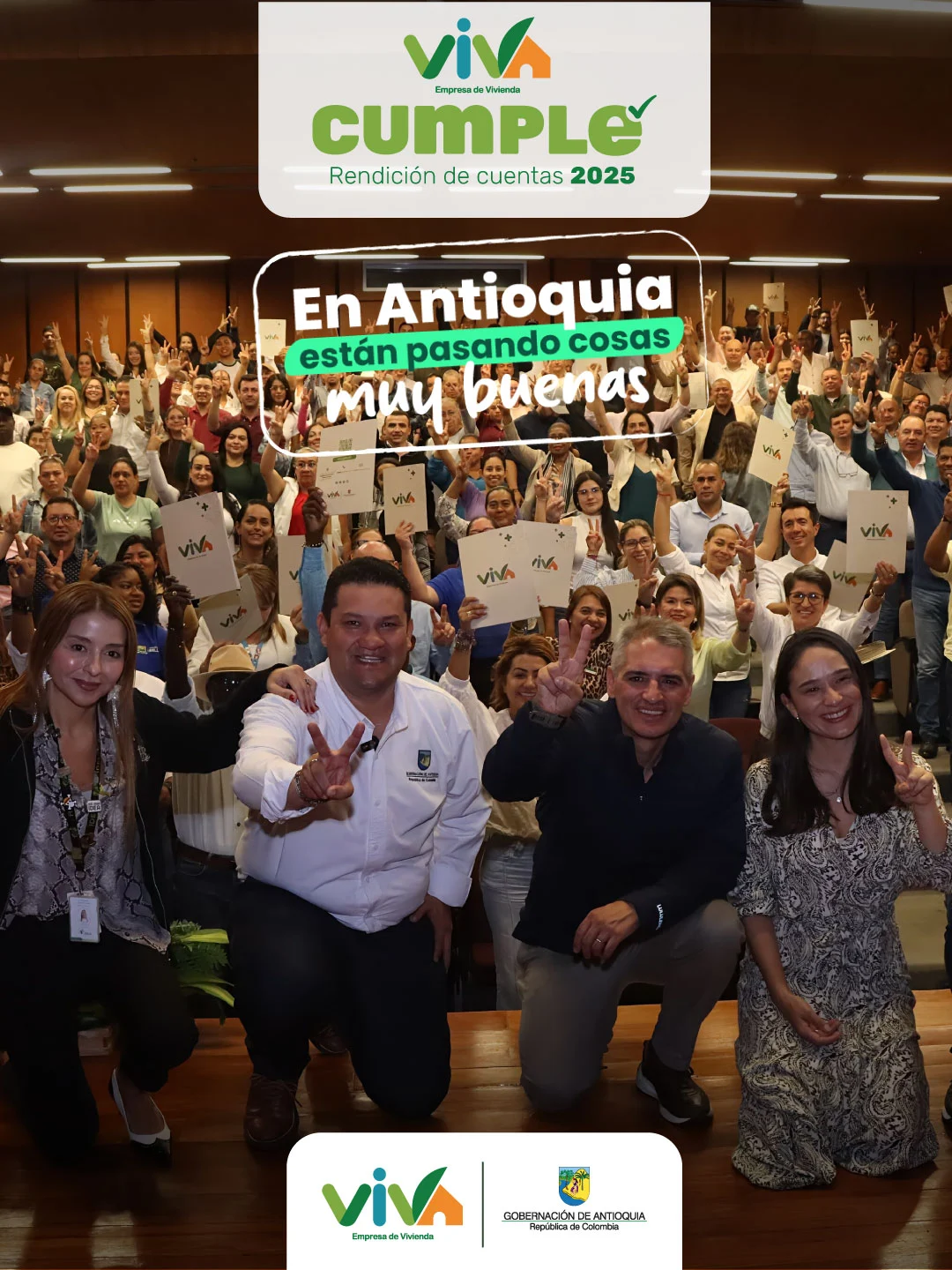 25_11_2025-Banner-rendicion-de-cuentas-Responsive