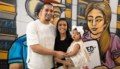 MEDIOS-ciudadanos-beneficiarios-del-subsidio-de-vivienda MEDIOS-ciudadanos-beneficiarios-del-subsidio-de-vivienda