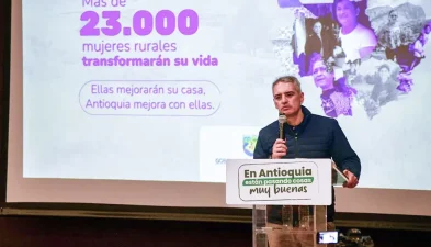 MEDIOS-mejoramiento-viviendas-02