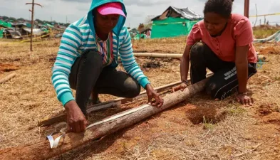 MEDIOS-mejoramiento-viviendas