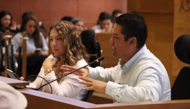 MEDIOS-nuevo-subsidio-departamental MEDIOS-nuevo-subsidio-departamental