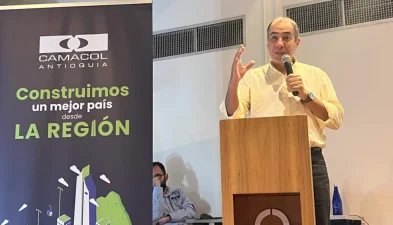 MEDIOS-oportunidades-para-la-construccion