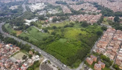 MEDIOS-plan-de-vivienda-carabineros (1)