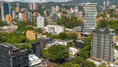 MEDIOS-subsidios-vivienda-rural-y-urbana (1)