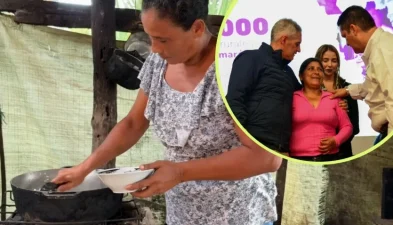 Medios-noticia-teleantioquia